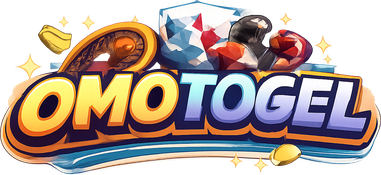 omotogel